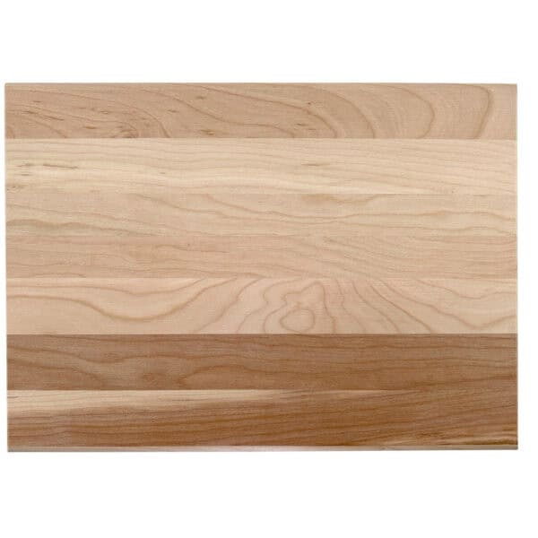 Prep Board 8×11.25 Cutting Board Prep Board 8×11.25 personalized cutting board, Canadian maple
