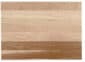 Prep Board 8×11.25 personalized cutting board, Canadian maple