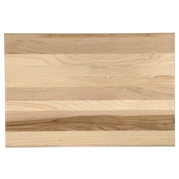Roast Board 8.5×12.25 Cutting Board Roast Board 8.5×12.25 personalized cutting board, Canadian maple