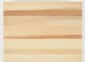 Simple Board 10×14 personalized cutting board, Canadian maple