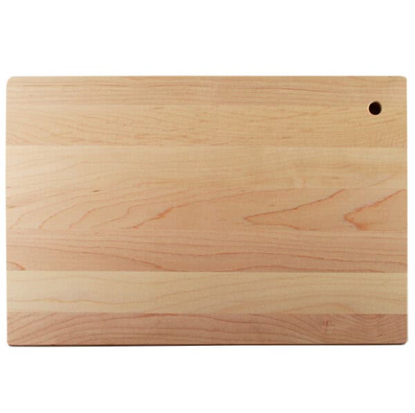 Small Board 8×12 Cutting Board Small Board 8×12 personalized cutting board, Canadian maple
