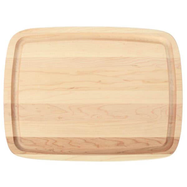 Steak Board 8.5×12.5 Cutting Board Steak Board 8.5×12.5 personalized cutting board, Canadian maple
