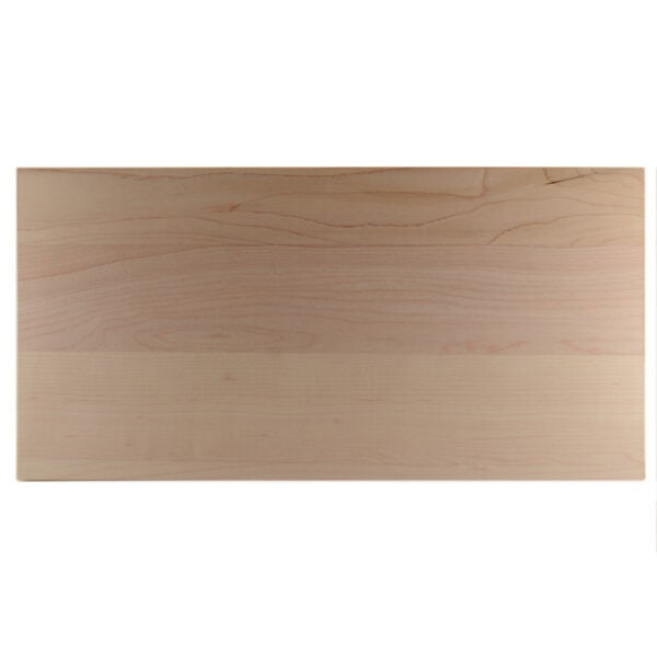 Sushi Board 7×13 Cutting Board Sushi Board 7×13 personalized cutting board, Canadian maple