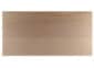 Sushi Board 7×13 personalized cutting board, Canadian maple