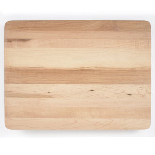 Utility Board 12×16 Cutting Board Utility Board 12×16 personalized cutting board, Canadian maple