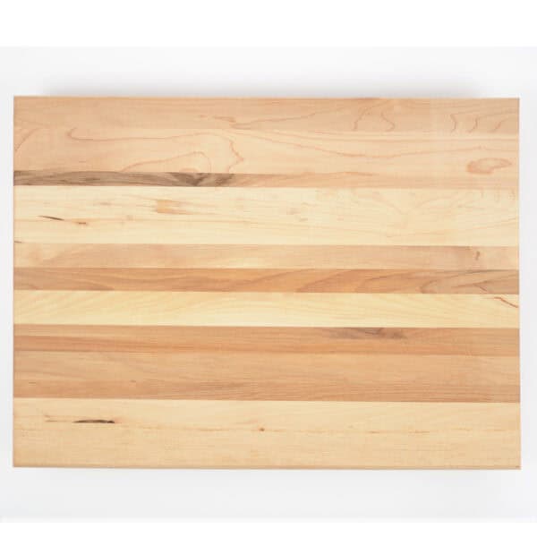 Vegetable Board 10×14 Cutting Board Vegetable Board 10×14 personalized cutting board, Canadian maple