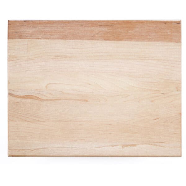 Wedding Favour Board 8×10 Cutting Board Wedding Favour Board 8×10 personalized cutting board, Canadian maple