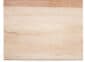 Wedding Favour Board 8×10 personalized cutting board, Canadian maple