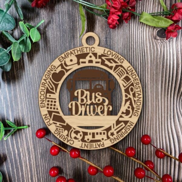 hsd-bus-driver-school-ornament