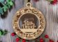 hsd-bus-driver-school-ornament