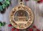 hsd-crossing-guard-school-ornament