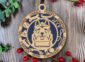 hsd-dog-australian-terrier