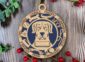 hsd-dog-chesapeake-bay-retriever