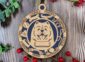 hsd-dog-chow-chow