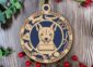 hsd-dog-deer-head-chihuahua