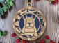 hsd-dog-french-bulldog