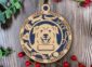 hsd-dog-great-pyrenees