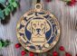 hsd-dog-labrador-retriever