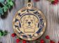 hsd-dog-newfoundland