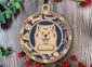 hsd-dog-samoyed