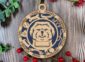 hsd-dog-shih-tzu