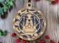 hsd-dog-st-bernard