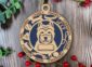 hsd-dog-west-highland-terrier