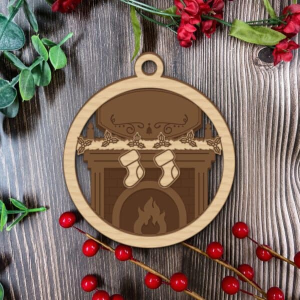 hsd-fireplace-ornament-round-2