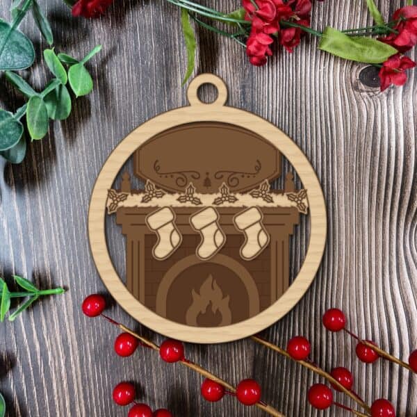 hsd-fireplace-ornament-round-3