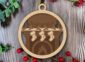 hsd-fireplace-ornament-round-3