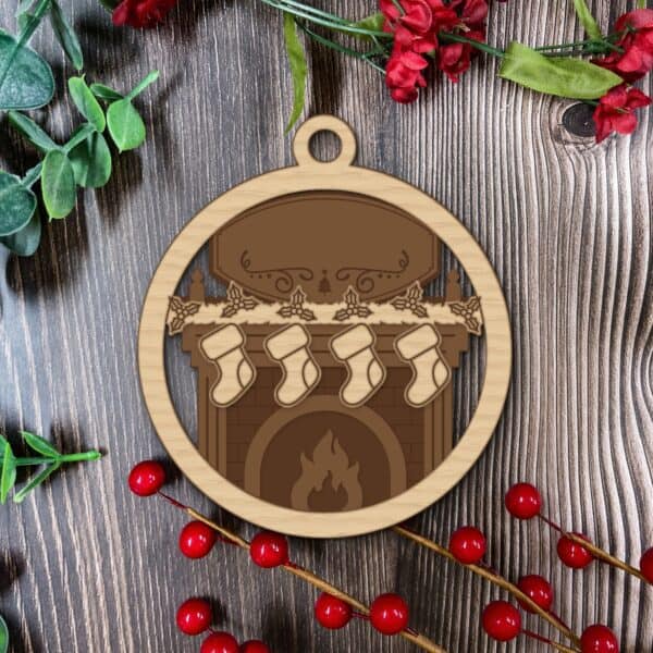 hsd-fireplace-ornament-round-4