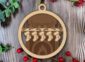 hsd-fireplace-ornament-round-5
