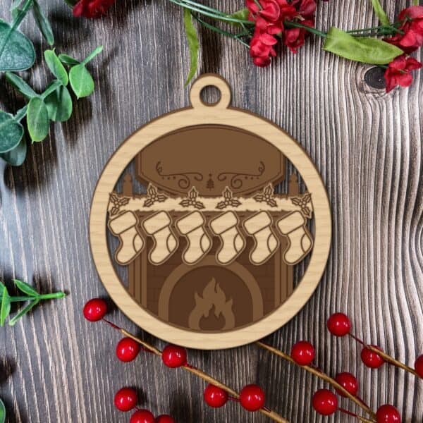 hsd-fireplace-ornament-round-6