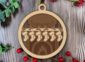 hsd-fireplace-ornament-round-6