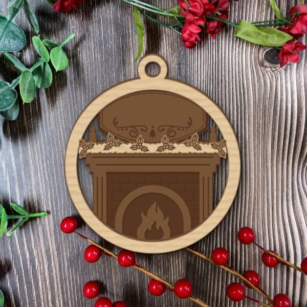 hsd-fireplace-ornament-round-no-stockings