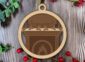 hsd-fireplace-ornament-round-no-stockings