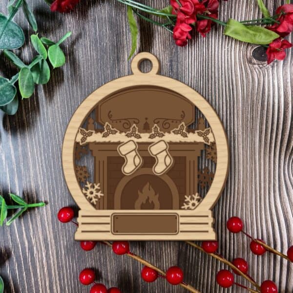hsd-fireplace-ornament-snow-globe-2