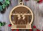 hsd-fireplace-ornament-snow-globe-2