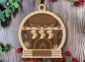 hsd-fireplace-ornament-snow-globe-3