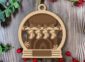 hsd-fireplace-ornament-snow-globe-4