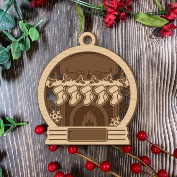 hsd-fireplace-ornament-snow-globe-5