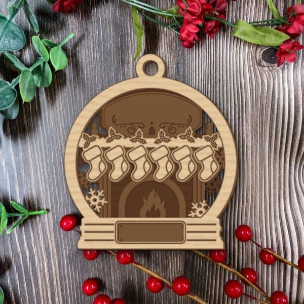 hsd-fireplace-ornament-snow-globe-6