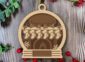 hsd-fireplace-ornament-snow-globe-6