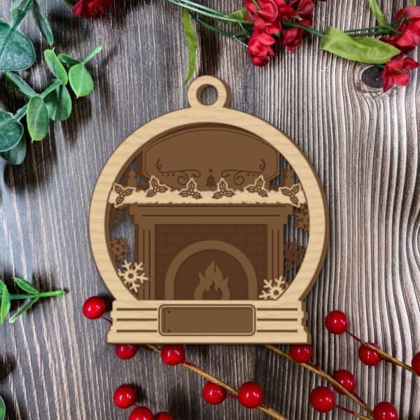 hsd-fireplace-ornament-snow-globe-no-stockings
