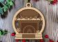 hsd-fireplace-ornament-snow-globe-no-stockings