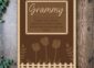 hsd-garden-of-love-3-names