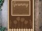 hsd-garden-of-love-4-names