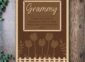 hsd-garden-of-love-5-names