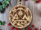 hsd-great-outdoors-compass