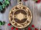 hsd-great-outdoors-lake-view